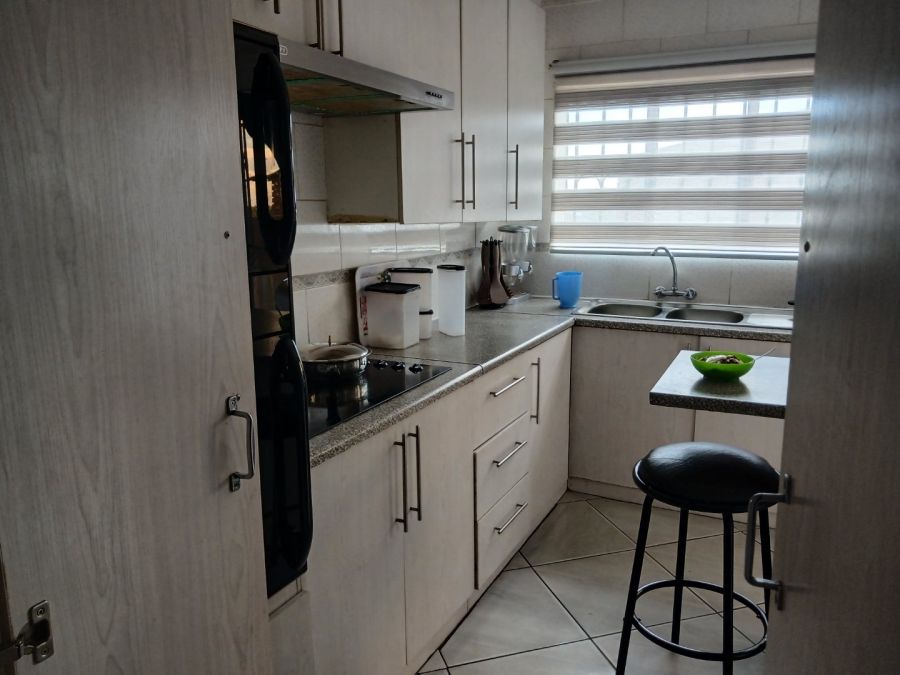 3 Bedroom Property for Sale in Maokeng Free State